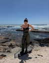 laurenhamden Altpins Profile Picture