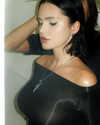 flawlessa Altpins Profile Picture