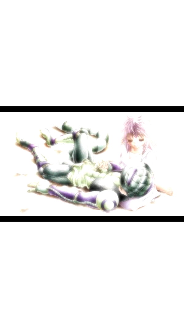 basakerrrrr instagram image archive image
