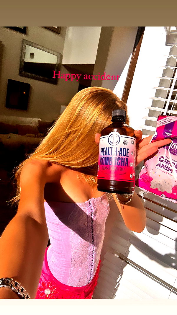 elizabethcampbelljones instagram image archive image
