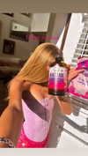 elizabethcampbelljones Altpins Profile Picture