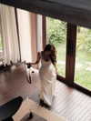 lyhythuedoxinh Altpins Profile Picture