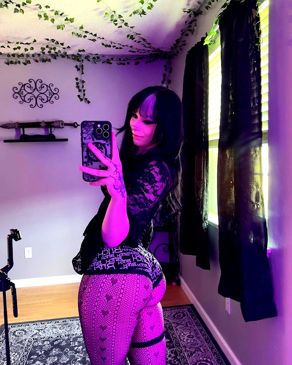 sweetmuffinnss instagram image archive image