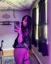 sweetmuffinnss Altpins Profile Picture