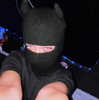 elinmaliaa Altpins Profile Picture
