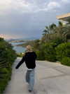 vasilinskiy Altpins Profile Picture