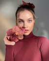 realbarbarapalvin Altpins Profile Picture