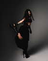daria.blednova Altpins Profile Picture