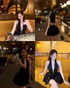 lyhythuedoxinh Altpins Profile Picture
