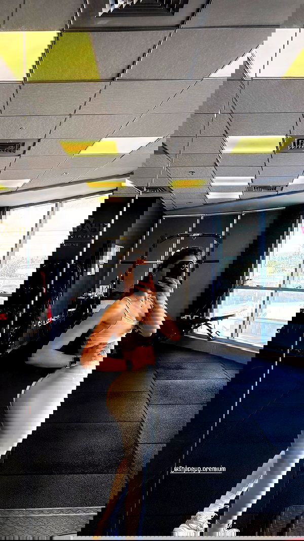 noammalka___ noammalka___ archive image