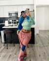 kieraplease Altpins Profile Picture