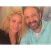 shakira Altpins Profile Picture