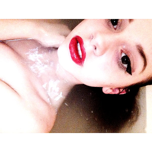 jennajinxy instagram image archive image