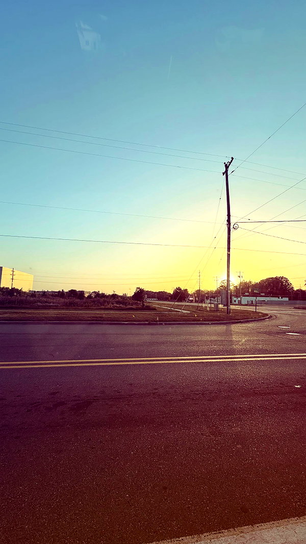 jeanlouiee instagram image archive image