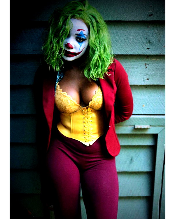 kayyybear instagram image archive image