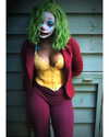 kayyybear Altpins Profile Picture