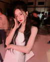 dear.zia Altpins Profile Picture