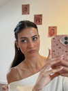 laluzone Altpins Profile Picture