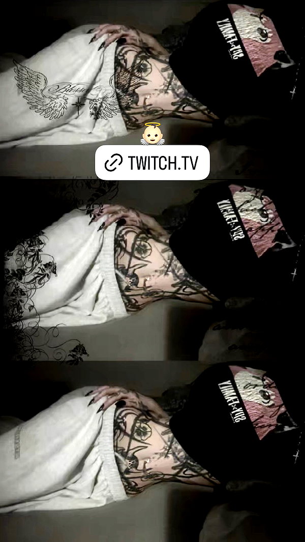 urbabij instagram image archive image
