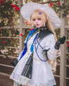 _mewcos Altpins Profile Picture