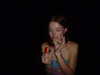 m1lkh8club Altpins Profile Picture