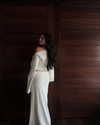 zoeliss Altpins Profile Picture