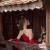 lyhythuedoxinh Altpins Profile Picture