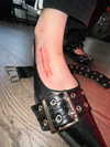 vollkova__ Altpins Profile Picture
