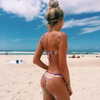 gabbyepstein Altpins Profile Picture