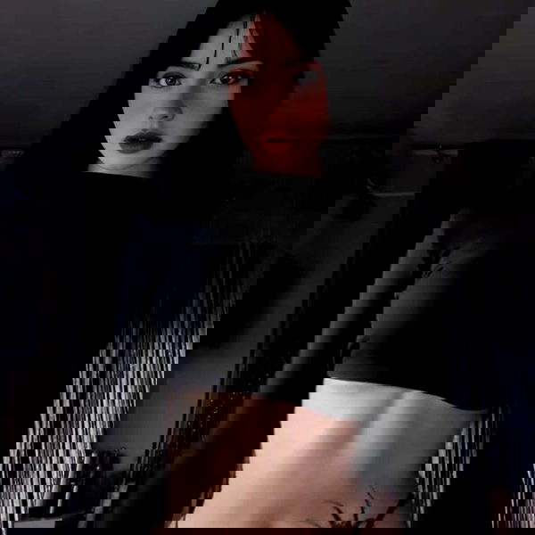 beijoskaa image ~ Altpins