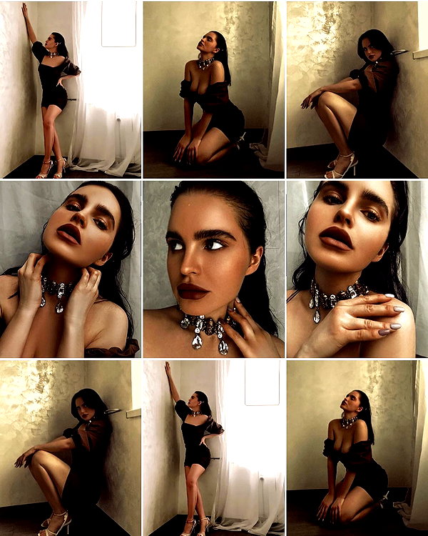 flawlessa instagram image archive image