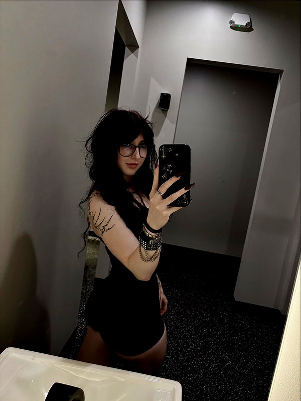 letsplayhappy_ instagram image archive image