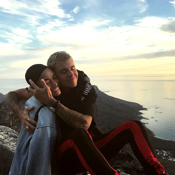 lilbieber instagram image archive image