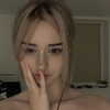 pavuk1_0 Altpins Profile Picture