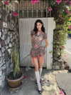 fair_mua Altpins Profile Picture