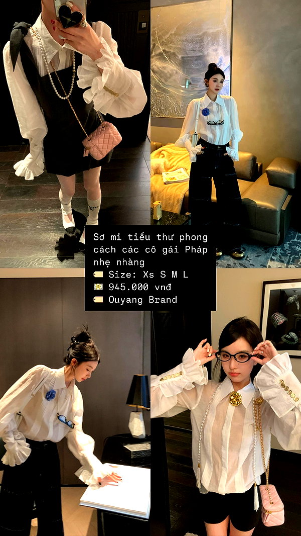 phuongthao.1109 instagram image archive image