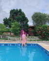 jadelaverne Altpins Profile Picture