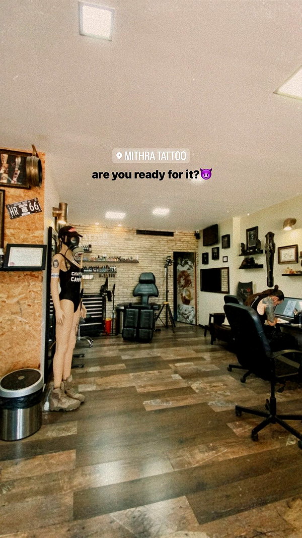 shaharo__._ instagram image archive image