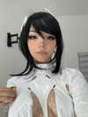 milliexxss Altpins Profile Picture