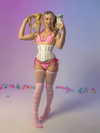 babebellalynnx Altpins Profile Picture