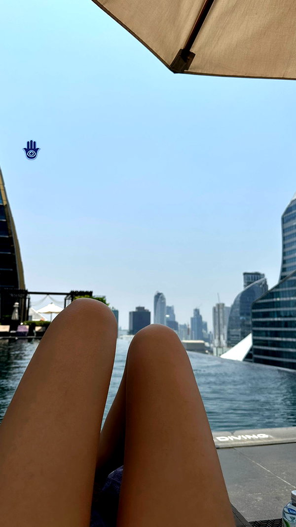 avestanova instagram image archive image