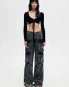 fair_mua Altpins Profile Picture