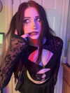 viviiieli Altpins Profile Picture