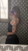 theonlyantonia Altpins Profile Picture