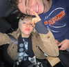 lowrtown Altpins Profile Picture