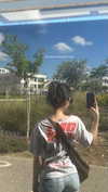 tuliish_ Altpins Profile Picture