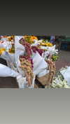 onlyway2liv Altpins Profile Picture