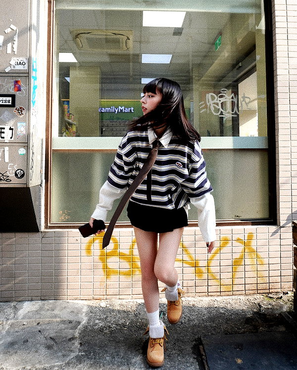badthingalwaysg instagram image archive image