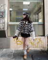 badthingalwaysg Altpins Profile Picture
