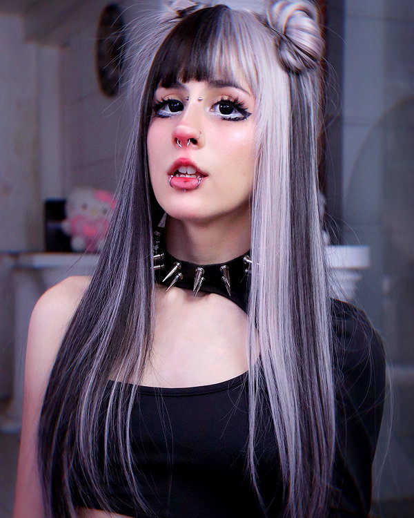 jadelaverne instagram image archive image
